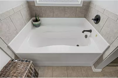 85 Old Field Loop, Sanford, NC 27332 - Photo 30