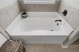 85 Old Field Loop, Sanford, NC 27332 - Photo 30