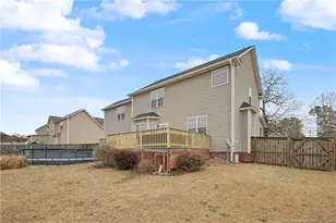 85 Old Field Loop, Sanford, NC 27332 - Photo 46