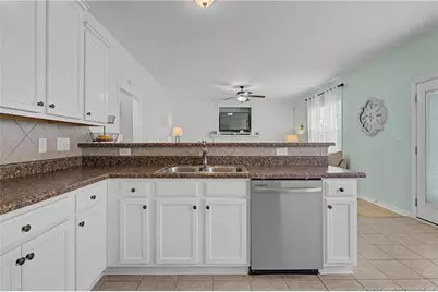 85 Old Field Loop, Sanford, NC 27332 - Photo 20