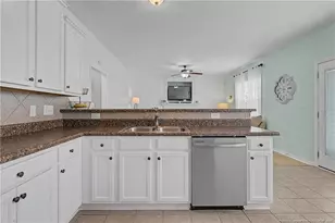 85 Old Field Loop, Sanford, NC 27332 - Photo 20