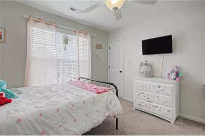 85 Old Field Loop, Sanford, NC 27332 - Photo 38