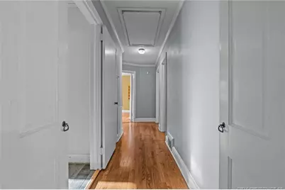 1425 Pine Valley Loop, Fayetteville, NC 28305 - Photo 24