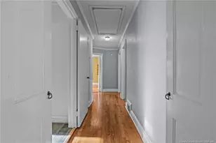 1425 Pine Valley Loop, Fayetteville, NC 28305 - Photo 24