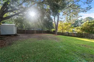 1425 Pine Valley Loop, Fayetteville, NC 28305 - Photo 38