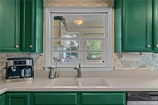 1425 Pine Valley Loop, Fayetteville, NC 28305 - Photo 18