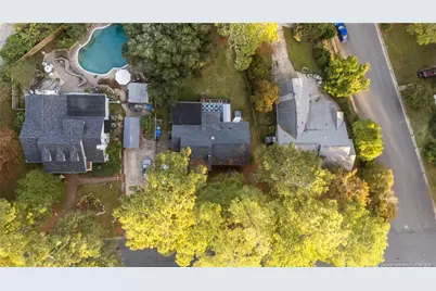 1425 Pine Valley Loop, Fayetteville, NC 28305 - Photo 48