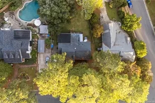 1425 Pine Valley Loop, Fayetteville, NC 28305 - Photo 48