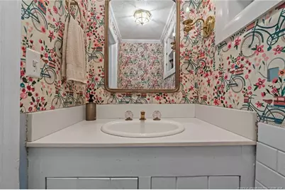 1425 Pine Valley Loop, Fayetteville, NC 28305 - Photo 22