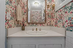 1425 Pine Valley Loop, Fayetteville, NC 28305 - Photo 22