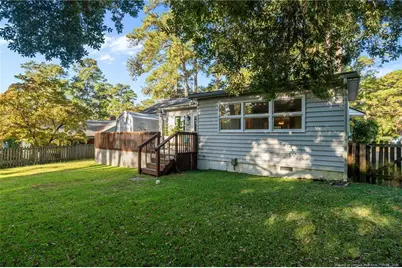 1425 Pine Valley Loop, Fayetteville, NC 28305 - Photo 44