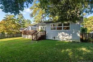 1425 Pine Valley Loop, Fayetteville, NC 28305 - Photo 44