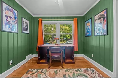 1425 Pine Valley Loop, Fayetteville, NC 28305 - Photo 32