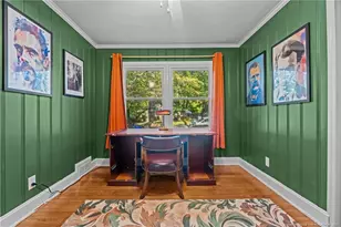 1425 Pine Valley Loop, Fayetteville, NC 28305 - Photo 32