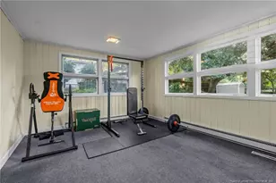 1425 Pine Valley Loop, Fayetteville, NC 28305 - Photo 20