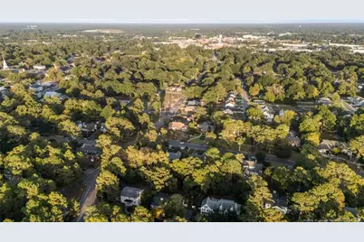 1425 Pine Valley Loop, Fayetteville, NC 28305 - Photo 50