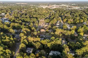1425 Pine Valley Loop, Fayetteville, NC 28305 - Photo 50