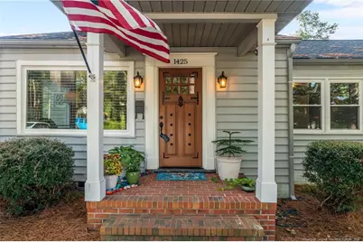 1425 Pine Valley Loop, Fayetteville, NC 28305 - Photo 2