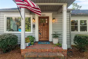 1425 Pine Valley Loop, Fayetteville, NC 28305 - Photo 2