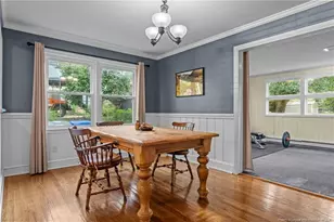 1425 Pine Valley Loop, Fayetteville, NC 28305 - Photo 10