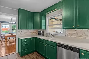 1425 Pine Valley Loop, Fayetteville, NC 28305 - Photo 16