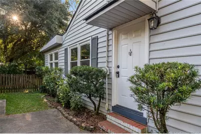 1425 Pine Valley Loop, Fayetteville, NC 28305 - Photo 40