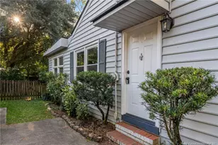 1425 Pine Valley Loop, Fayetteville, NC 28305 - Photo 40