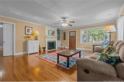 1425 Pine Valley Loop, Fayetteville, NC 28305 - Photo 8