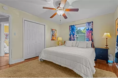 1425 Pine Valley Loop, Fayetteville, NC 28305 - Photo 26