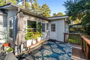 1425 Pine Valley Loop, Fayetteville, NC 28305 - Photo 36