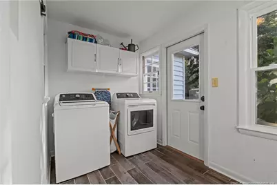 1425 Pine Valley Loop, Fayetteville, NC 28305 - Photo 34