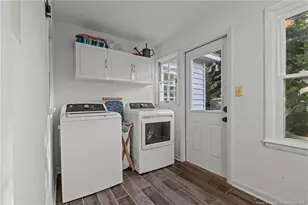 1425 Pine Valley Loop, Fayetteville, NC 28305 - Photo 34