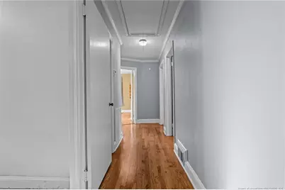 1425 Pine Valley Loop, Fayetteville, NC 28305 - Photo 30