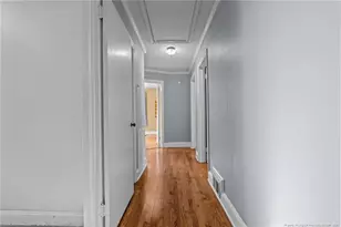 1425 Pine Valley Loop, Fayetteville, NC 28305 - Photo 30