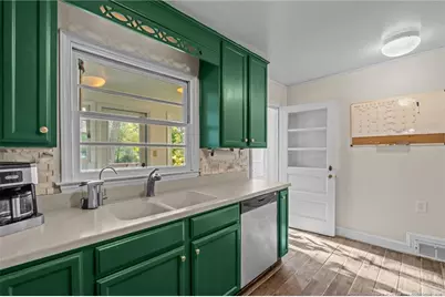 1425 Pine Valley Loop, Fayetteville, NC 28305 - Photo 14