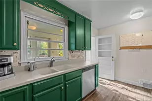 1425 Pine Valley Loop, Fayetteville, NC 28305 - Photo 14