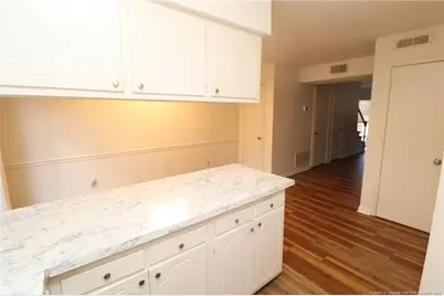 1260 Donaldson Court, Cary, NC 27511 - Photo 10