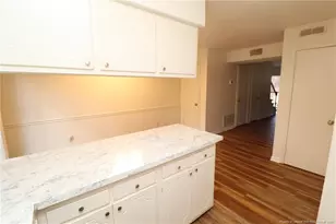 1260 Donaldson Ct, Cary, NC 27511 - Photo 10