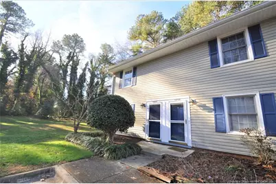 1260 Donaldson Court, Cary, NC 27511 - Photo 1