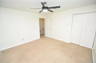 1260 Donaldson Ct, Cary, NC 27511 - Photo 20