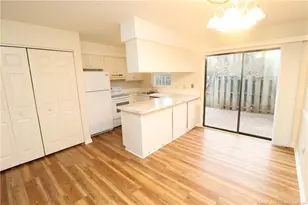 1260 Donaldson Ct, Cary, NC 27511 - Photo 6