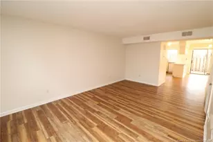 1260 Donaldson Ct, Cary, NC 27511 - Photo 2