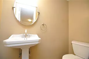 1260 Donaldson Ct, Cary, NC 27511 - Photo 12