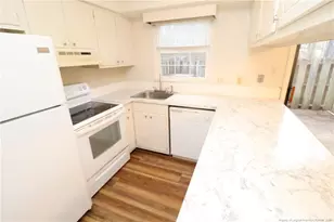 1260 Donaldson Ct, Cary, NC 27511 - Photo 8