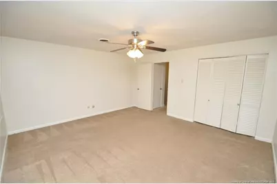 1260 Donaldson Court, Cary, NC 27511 - Photo 16