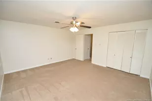 1260 Donaldson Ct, Cary, NC 27511 - Photo 16