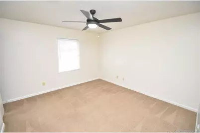 1260 Donaldson Court, Cary, NC 27511 - Photo 18