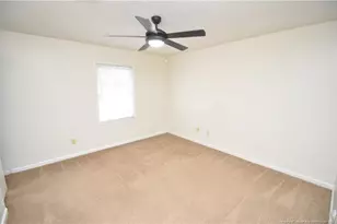 1260 Donaldson Ct, Cary, NC 27511 - Photo 18