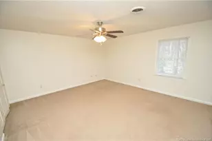 1260 Donaldson Ct, Cary, NC 27511 - Photo 14