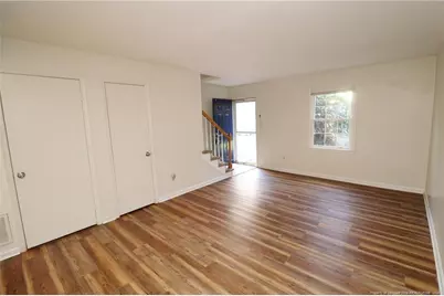 1260 Donaldson Court, Cary, NC 27511 - Photo 4